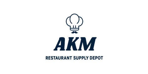 AKM Restaurant Supply Depot