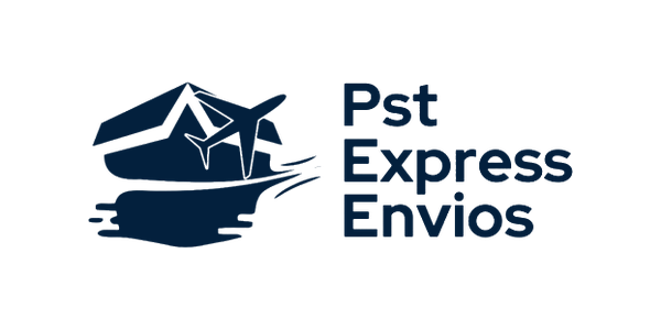 PST Express Envios