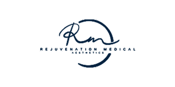 Rejuvenation Medical Aesthetics