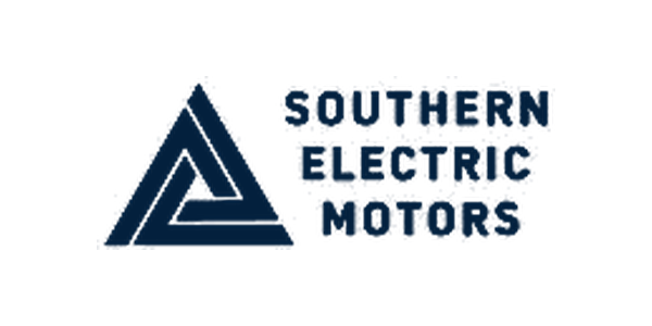 Southern Electric Motors