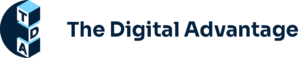 The Digital Advantage logo