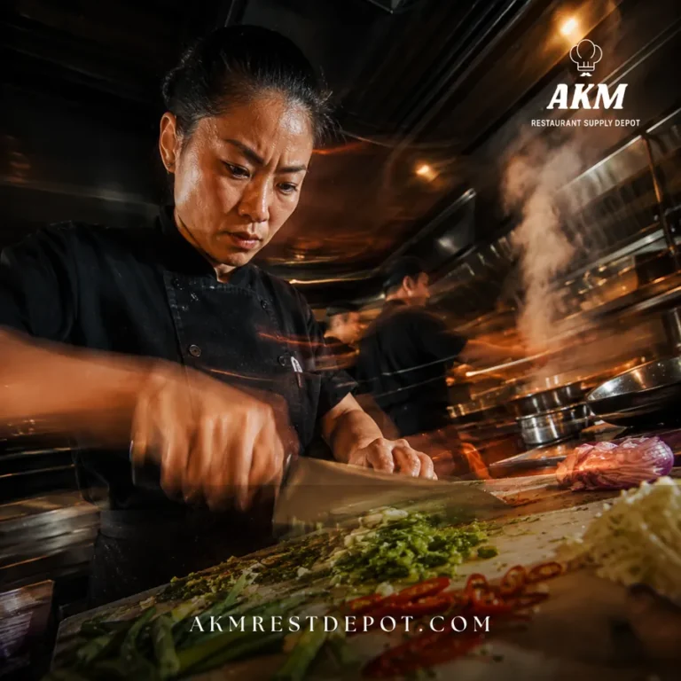 The Digital Advantage work: akm sq chop