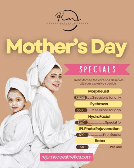 The Digital Advantage work: rm mothers