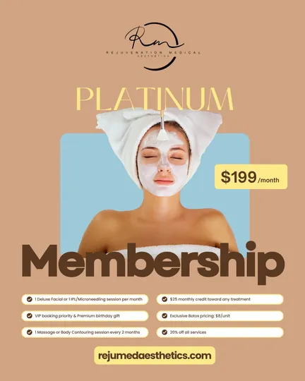 The Digital Advantage work: rm platinum