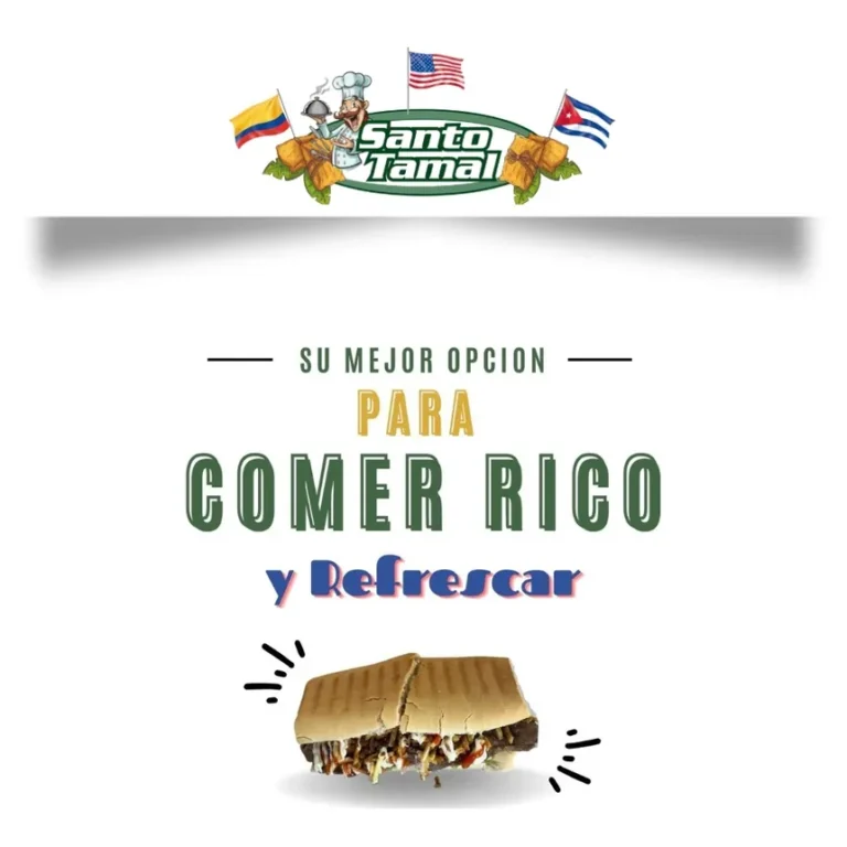 The Digital Advantage work: santo promo
