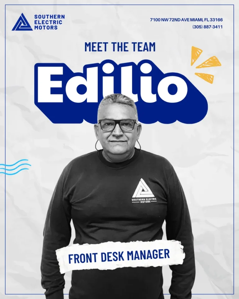 The Digital Advantage work: sem post edilio